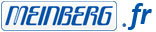 meinberg.fr